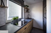 Mieszkanie 2-pokojowe Gliwice Trynek, ul. mjr. pil. Jana Czernego. Zdjęcie 1