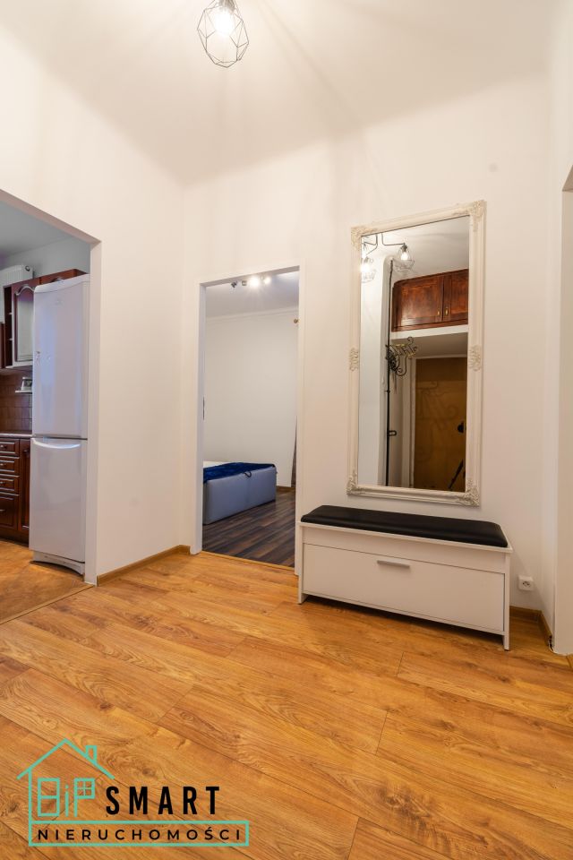 Mieszkanie 2-pokojowe Stalowa Wola, ul. 1 Sierpnia. Zdjęcie 6