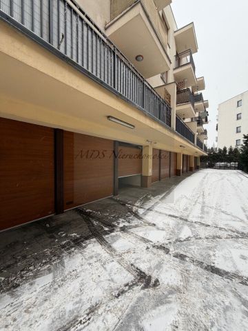 Mieszkanie 2-pokojowe Ząbki, ul. Wiosenna. Zdjęcie 11