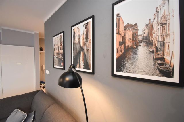 Mieszkanie 3-pokojowe Szczecinek, ul. Polna. Zdjęcie 6