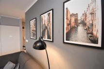 Mieszkanie 3-pokojowe Szczecinek, ul. Polna. Zdjęcie 4