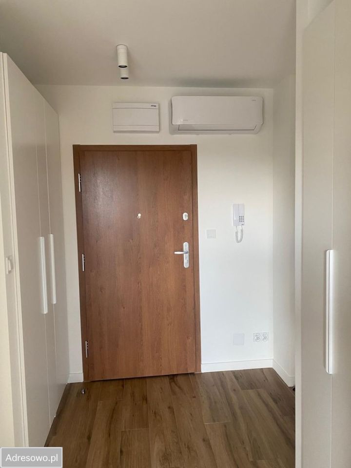 Mieszkanie 2-pokojowe Pruszków. Zdjęcie 6