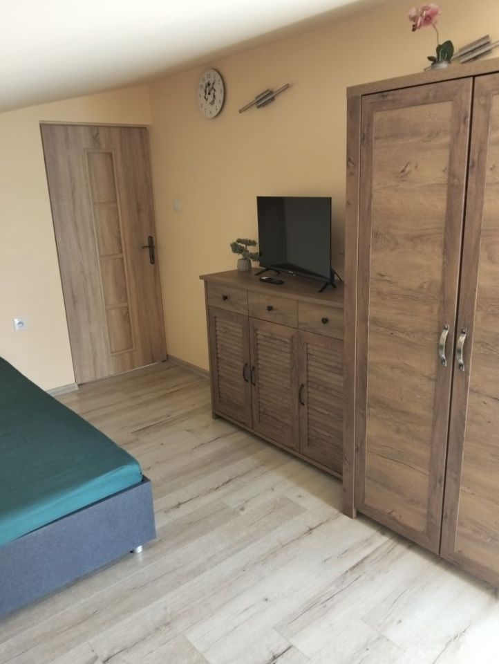 Działka rod Tarnowskie Góry, ul. Cegielniana. Zdjęcie 3