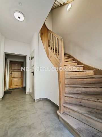 Mieszkanie 1-pokojowe Olsztyn Pojezierze, ul. Westerplatte. Zdjęcie 10