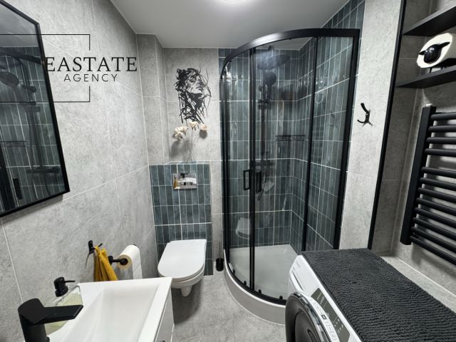 Mieszkanie 1-pokojowe Warszawa Włochy, ul. Słowicza. Zdjęcie 6