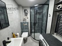 Mieszkanie 1-pokojowe Warszawa Włochy, ul. Słowicza. Zdjęcie 4