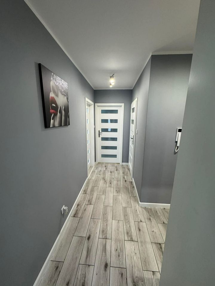 Mieszkanie 3-pokojowe Chełm. Zdjęcie 6