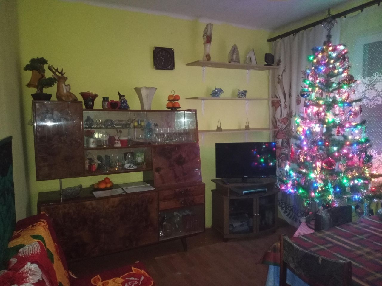 dom wolnostojący, 5 pokoi Sandomierz Rokitek, ul. Rokitek. Zdjęcie 9