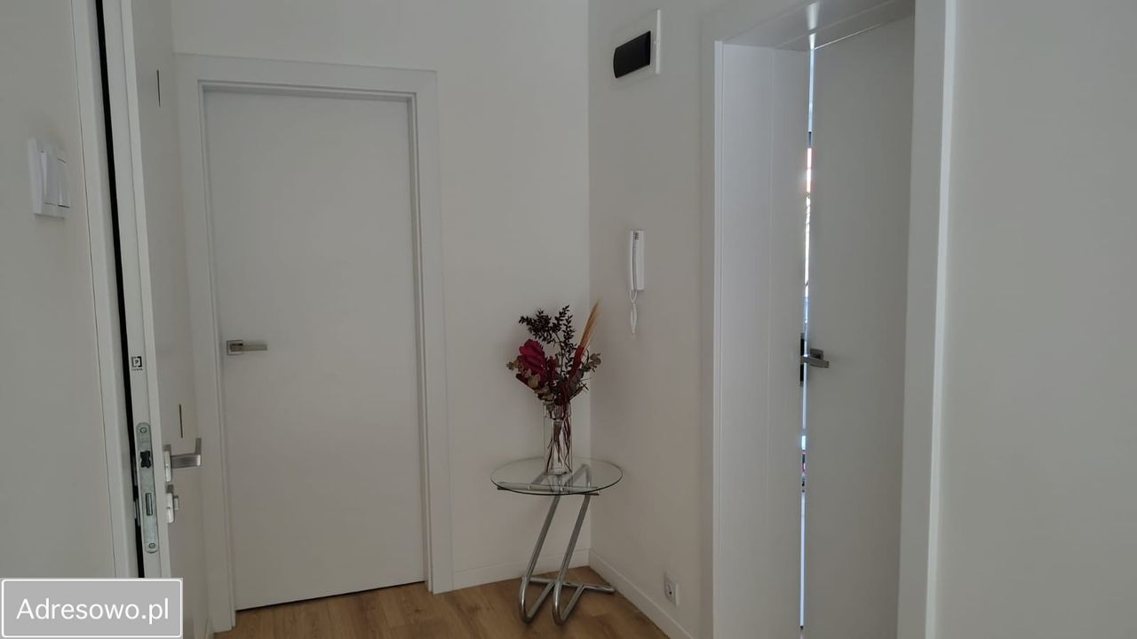 dom szeregowy, 5 pokoi Radom Halinów. Zdjęcie 18