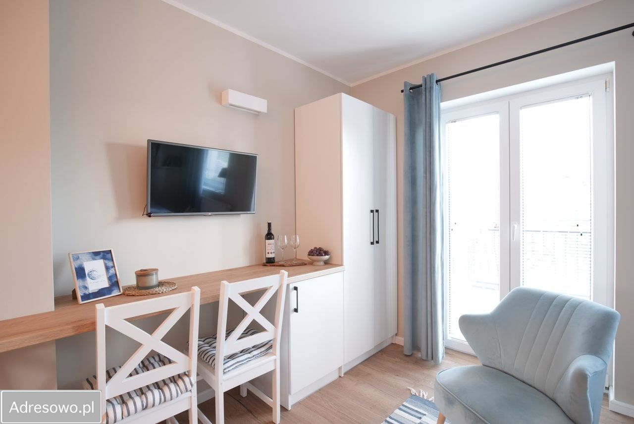 Nieruchomość komercyjna Bobolin, Darłowska. Zdjęcie 16