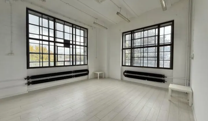 Lokal Wrocław Śródmieście, ul. Tęczowa