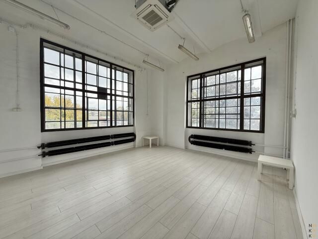 Lokal Wrocław Śródmieście, ul. Tęczowa. Zdjęcie 1