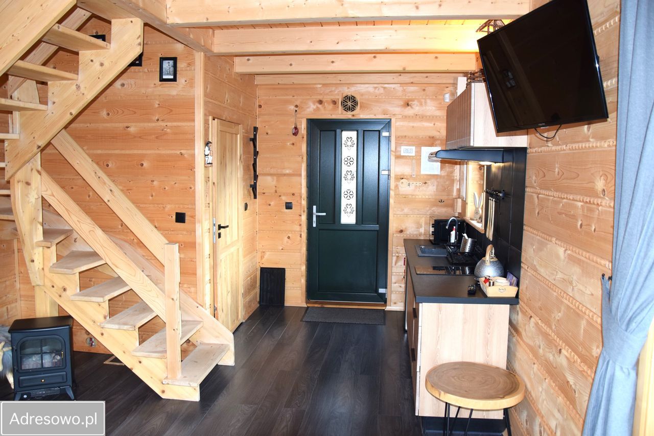 dom wolnostojący, 10 pokoi Dzianisz. Zdjęcie 9