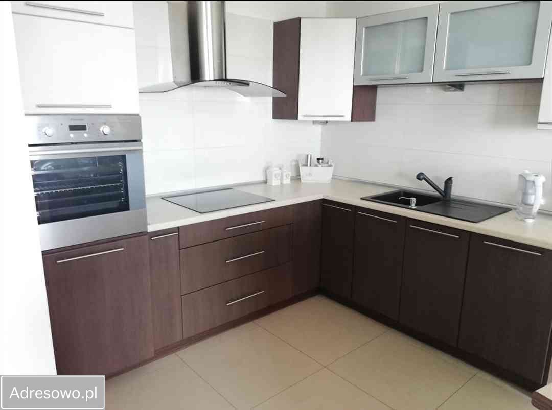 Mieszkanie 2-pokojowe Kalisz. Zdjęcie 15