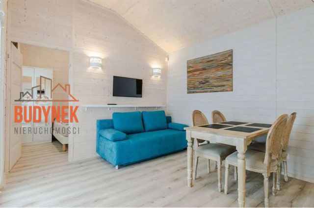 Lokal Wicie, ul. Bursztynowa. Zdjęcie 11
