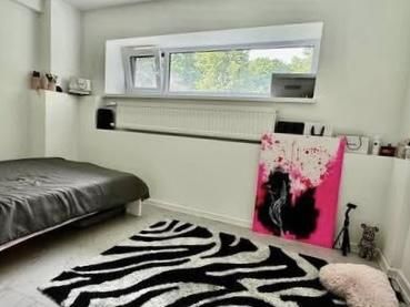 Mieszkanie 2-pokojowe Warszawa Mokotów, ul. Stefana Batorego. Zdjęcie 1