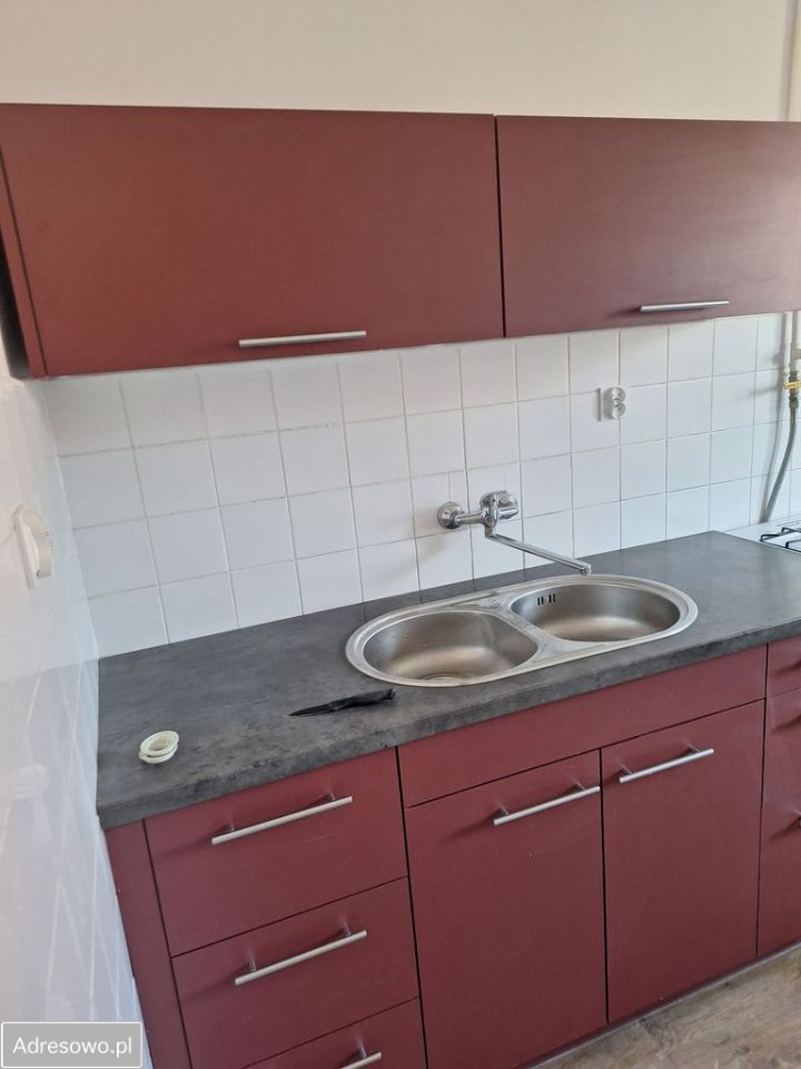 Mieszkanie 3-pokojowe Bielsko-Biała Leszczyny, ul. Piotra Bardowskiego. Zdjęcie 10