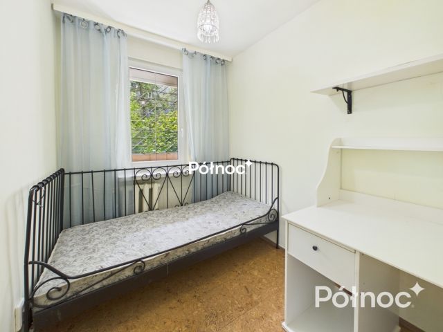 Mieszkanie 3-pokojowe Kraków Bieżanów, ul. Leonida Teligi. Zdjęcie 8