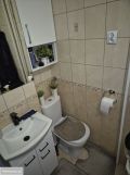 Mieszkanie 3-pokojowe Jędrzejów, ul. Okrzei. Zdjęcie 3