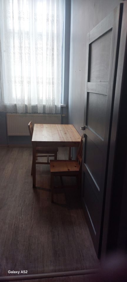 Mieszkanie 1-pokojowe Gliwice Trynek, ul. Rybnicka. Zdjęcie 3