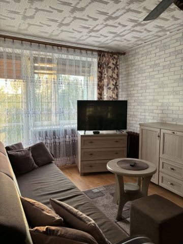Mieszkanie 2-pokojowe Tomaszów Mazowiecki, ul. Bartosza Głowackiego. Zdjęcie 1