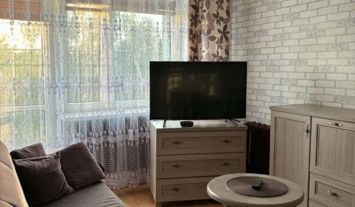 Mieszkanie 2-pokojowe Tomaszów Mazowiecki, ul. Bartosza Głowackiego