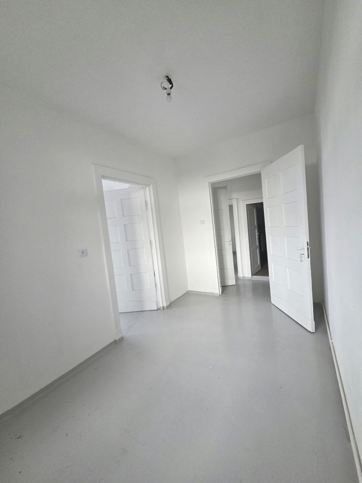 Mieszkanie 3-pokojowe Tułowice, ul. Kościuszki. Zdjęcie 8