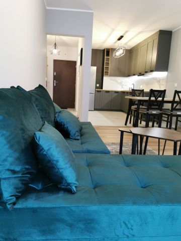 Mieszkanie 2-pokojowe Warszawa Białołęka, ul. Płochocińska. Zdjęcie 16