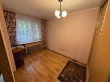 Mieszkanie 2-pokojowe Dąbrowa Górnicza Mydlice. Zdjęcie 2