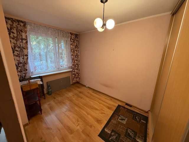 Mieszkanie 2-pokojowe Dąbrowa Górnicza Mydlice. Zdjęcie 3