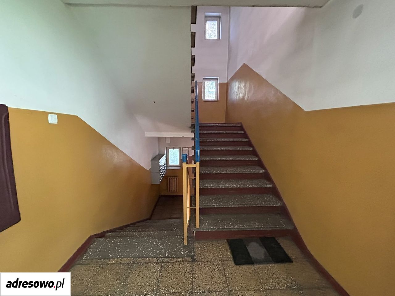 Mieszkanie 1-pokojowe Goleniów, ul. Wolińska. Zdjęcie 16