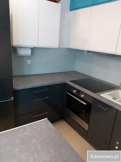 Mieszkanie 3-pokojowe Psary. Zdjęcie 4