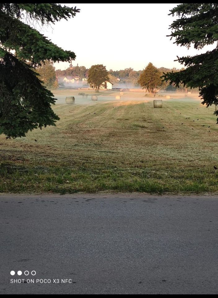 Działka BedońWieś, ul. Słowiańska, bez pośrednika 1300 m2