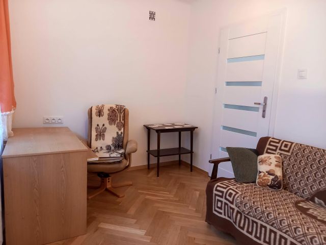 Mieszkanie 3-pokojowe Lublin LSM, ul. Grażyny. Zdjęcie 6