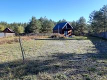 dom letniskowy, 3 pokoje Ateny. Zdjęcie 4