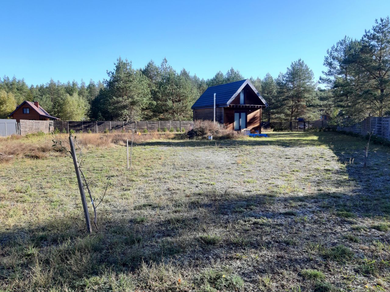 dom letniskowy, 3 pokoje Ateny. Zdjęcie 5