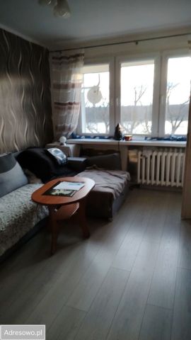 Mieszkanie 1-pokojowe Sztum, os. Nad Jeziorem. Zdjęcie 1