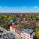 Lokal Gliwice Sośnica, ul. Władysława Sikorskiego. Zdjęcie 4