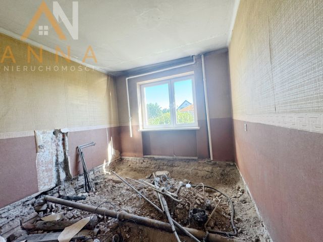 bliźniak, 3 pokoje Tuczno. Zdjęcie 4