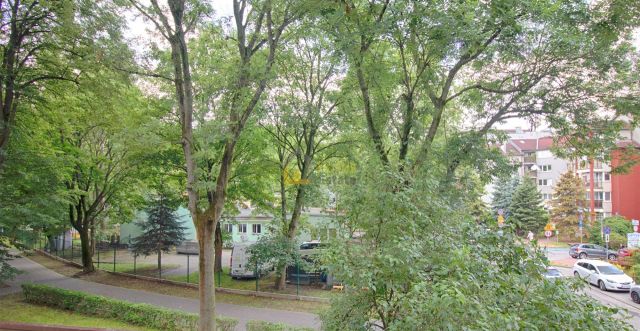 Mieszkanie 4-pokojowe Kraków Prądnik Czerwony, ul. Fiołkowa. Zdjęcie 13