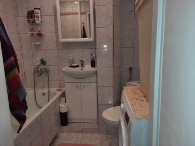 Mieszkanie 2-pokojowe Pabianice. Zdjęcie 8