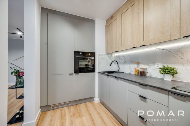 Mieszkanie 2-pokojowe Rybnik, ul. Wawelska. Zdjęcie 4