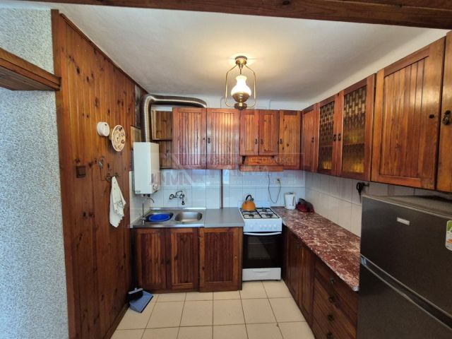 Mieszkanie 2-pokojowe Lublin Śródmieście, ul. Zachodnia. Zdjęcie 5