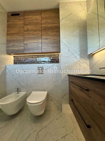 dom wolnostojący, 5 pokoi Bydgoszcz. Zdjęcie 14