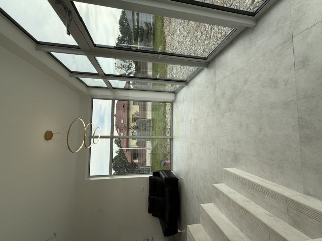 Lokal Warszawa, ul. Kobiałka. Zdjęcie 32