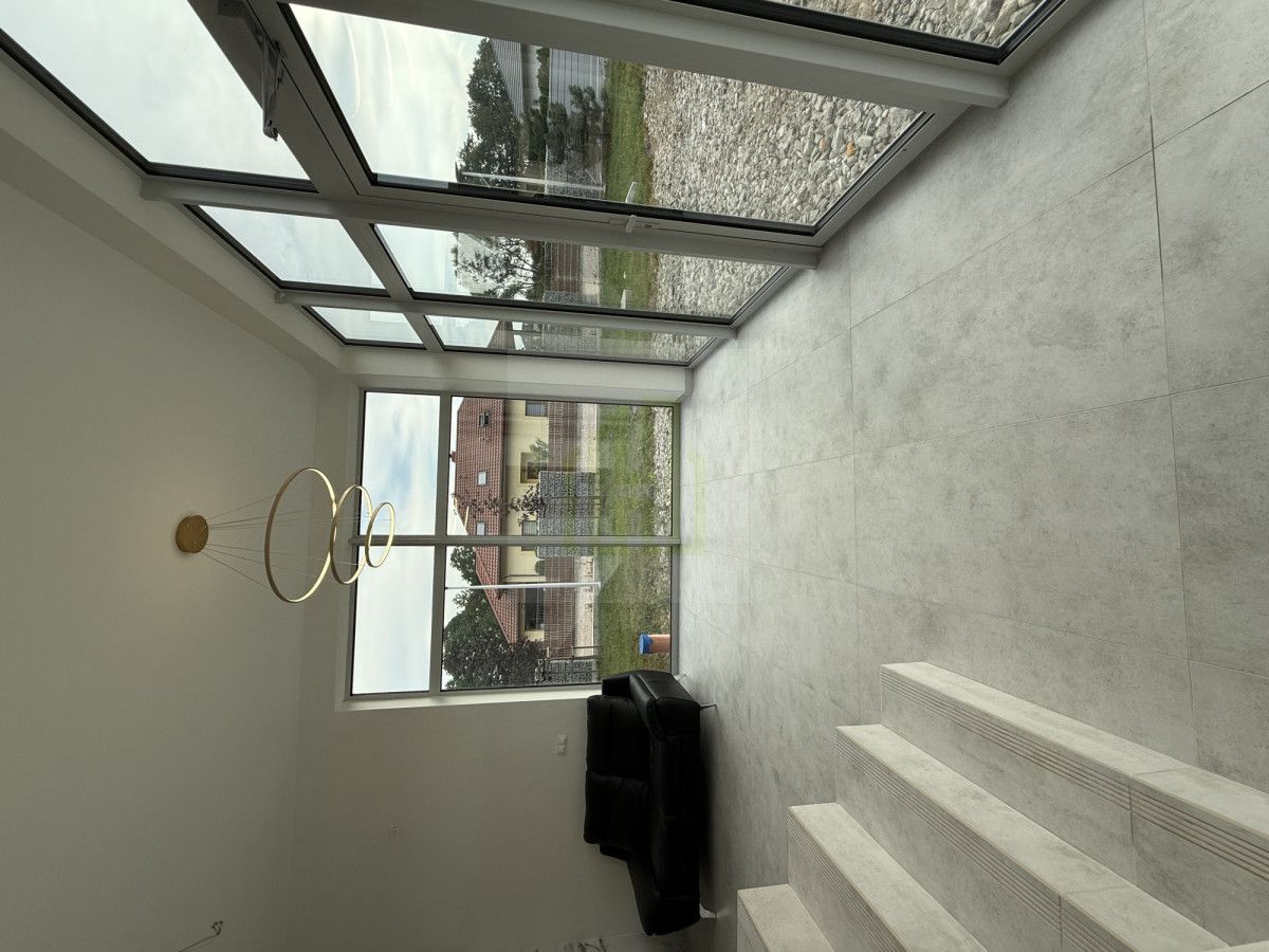 Lokal Warszawa, ul. Kobiałka. Zdjęcie 32