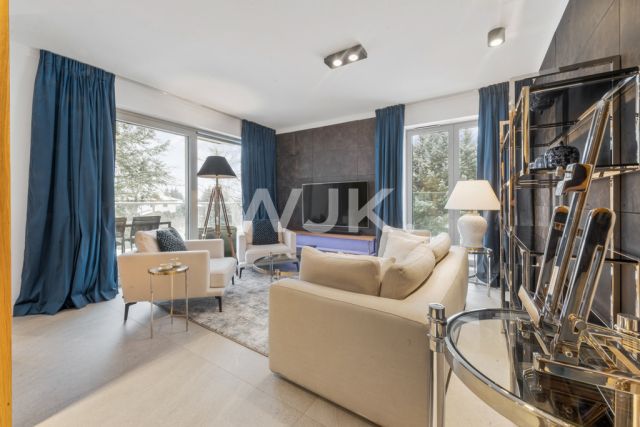 Mieszkanie 3-pokojowe Łódź, ul. Wałbrzyska. Zdjęcie 4