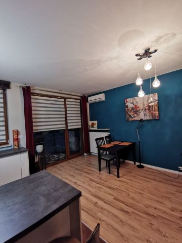 Mieszkanie 2-pokojowe Warszawa Targówek, ul. Dalanowska. Zdjęcie 1