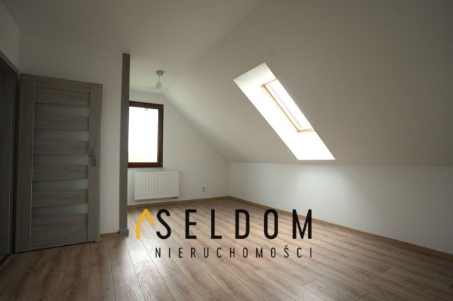 bliźniak, 4 pokoje Opole Sławice. Zdjęcie 10