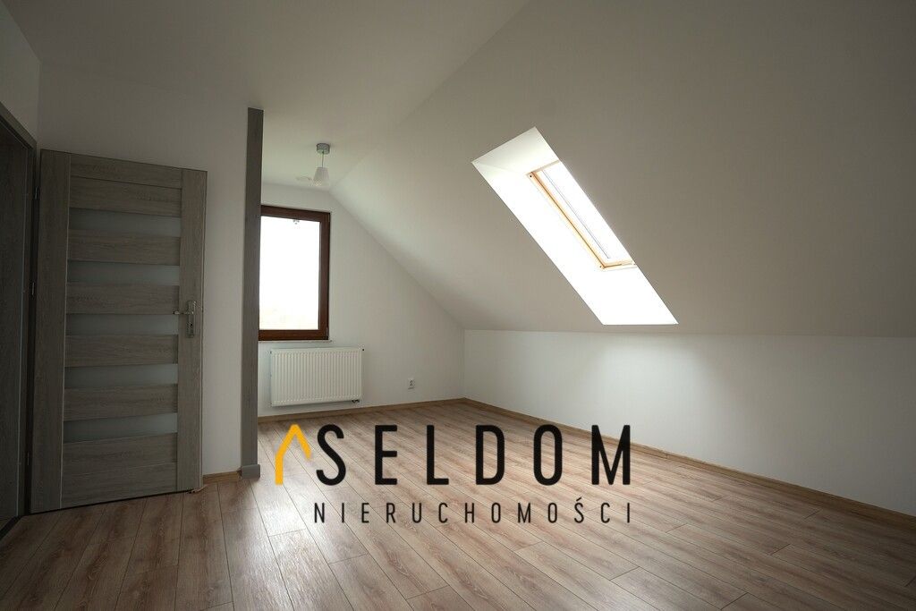 bliźniak, 4 pokoje Opole Sławice. Zdjęcie 10